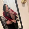 Lucy.bond - @blonde_lucybond - TikTok
