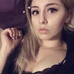 Lucy | 41 - @lucybonney57 - Instagram