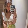 Lucy ✨ - @lucybonney - TikTok