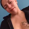 Angel Lucy - @lucyboton - TikTok