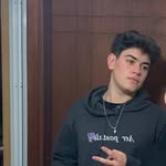Lucas Boton Oliani - @lucas_oliani_ - Instagram