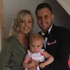 Lucy Bolton - @lucybolton - TikTok