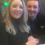 Lucy Booton - @lucy_booton - Instagram