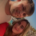 Lucy Booton - Facebook