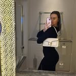 @lucy_bootonx - Instagram