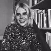 lucy boynton - @lucyboynton - TikTok