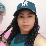 Luccy Borges - @lucy_borgeslb - Instagram