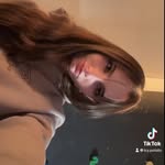 Lucilla Borghetto - @lucy.borghi - Instagram