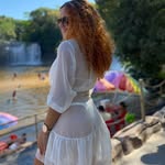 Lucy  - @lucy_borgees - Instagram