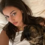 Lucy Borg - @borg2921 - Instagram