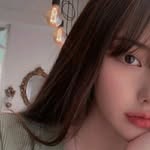 ♡Lucy_Borg♡ - @kim_lucy_borj - Instagram