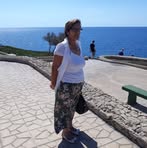 Lucy Borg - Facebook