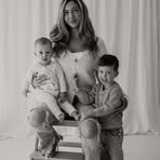 Lucy Borg - Facebook