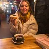 Lucy Borg - @lucyborg06 - TikTok