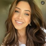Lucy Borg - @_lucyborg - Instagram