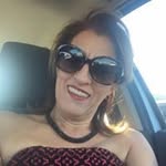 Lucy Borg Marks - @lucybmarks - Instagram