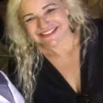 Lucy Borges - @lucy.borges.9822 - Instagram