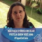 Lucy Borges - @marialucyborges - Instagram