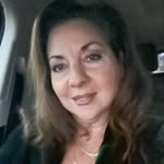 Lucy Borghesi - @lucyborghesirealtor - Instagram