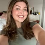 lucy - @lucy.borg - Instagram