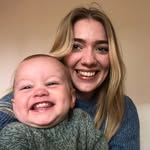 Lucy - @lucy_borg_ - Instagram