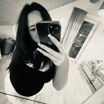 lucy - @lucy_borgeest - Instagram