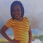 lucy - @lucy_borges9 - Instagram