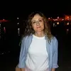 Lucyborg - @lucyborgdi - TikTok