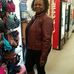 Lucy Bowens - Facebook