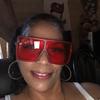 Lucy Bowens - @juicylucy240 - TikTok