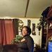 Lucy Bowens - Facebook