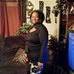 Lucy Bowens - Facebook