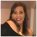 Lucy Bowens - Facebook