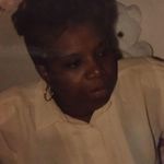 Lucy Bowens - @bowens5626 - Instagram
