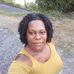Lucyann Bowens - Facebook
