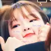 𝙇𝙪𝙘𝙮𝘽𝙤𝙬𝙡𝙞𝙣𝙜 🐰✨ - @lucy._bowling - TikTok