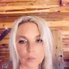lou - @lucybowling8 - TikTok