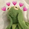 Lucy b - @lucy.bowling8 - TikTok