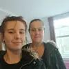 Lucy Bowling888 - @lucybowling4 - TikTok