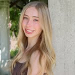 Lucy Bowling - @lucy_bowling1026 - Instagram