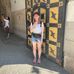 Lucy Bowling - Facebook