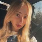 Lucy Bowling - Facebook