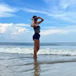 Lucy Bowling - @lucy_bowlingg - Instagram