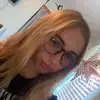 Lucy Bowling - @lucybowling0 - TikTok