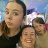 Lucy Bowling - @lucy.bowling - TikTok
