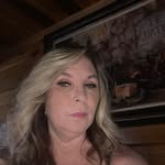 Lucy Bowling - @lucybowling4 - Instagram