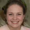 Lucy bowling - @lucy.bowling3 - TikTok