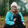 Lucy Bowling - @lucybowling2 - TikTok