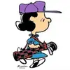 Lucy Brannon565 - @lucybrannon565 - TikTok