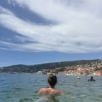 Lucy Brannon - @lucybrannon_ - Instagram